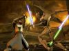 Clone Wars - 2
